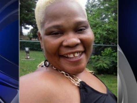 Tanya Byrd Update: Bronx murder suspect took photo with。